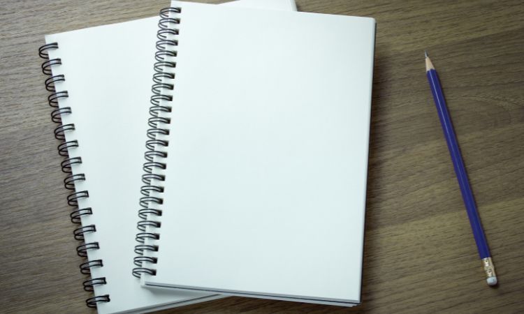 everything-about-spiral-bound-notebook-features-and-benefits-big-0