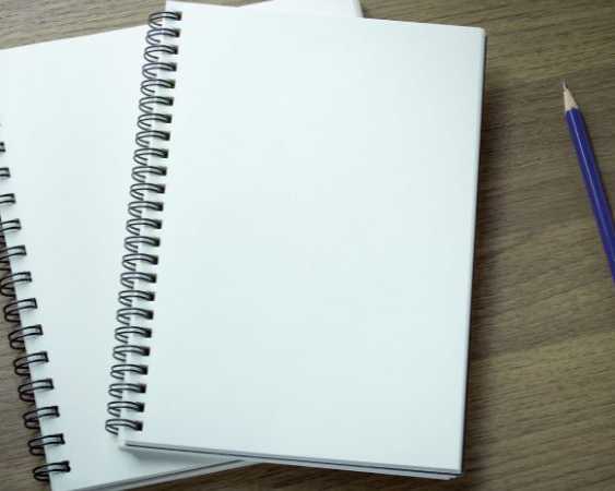 everything-about-spiral-bound-notebook-features-and-benefits