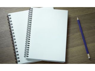 everything-about-spiral-bound-notebook-features-and-benefits-small-0