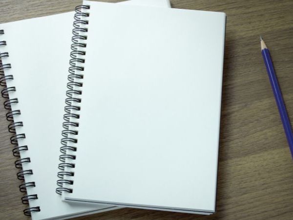everything-about-spiral-bound-notebook-features-and-benefits