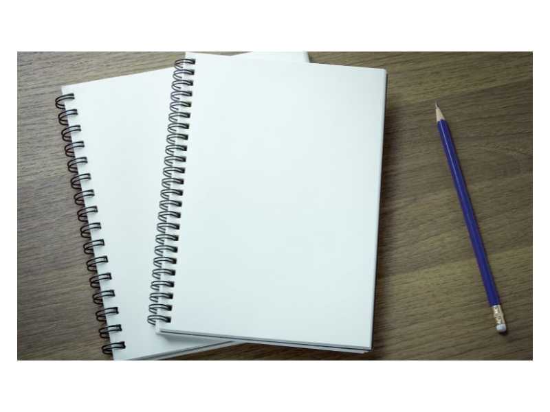 everything-about-spiral-bound-notebook-features-and-benefits-small-0