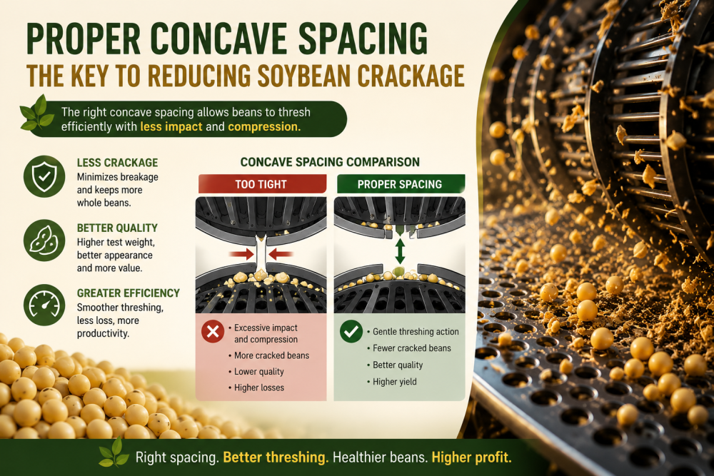 soybean-threshing-reducing-crackage-with-proper-concave-spacing-big-0