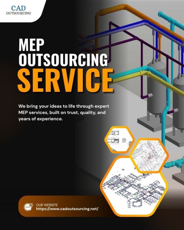 need-mep-outsourcing-in-minnesota-usa-big-0