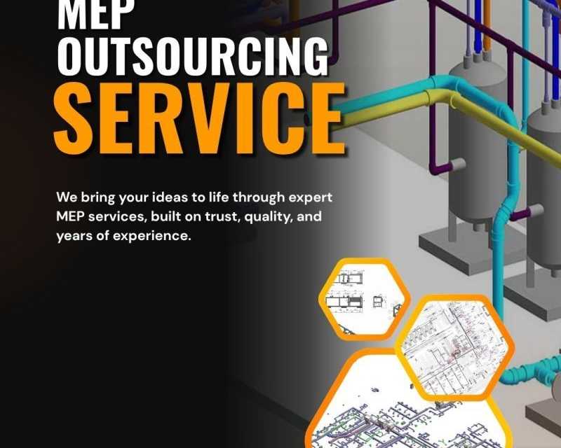 need-mep-outsourcing-in-minnesota-usa