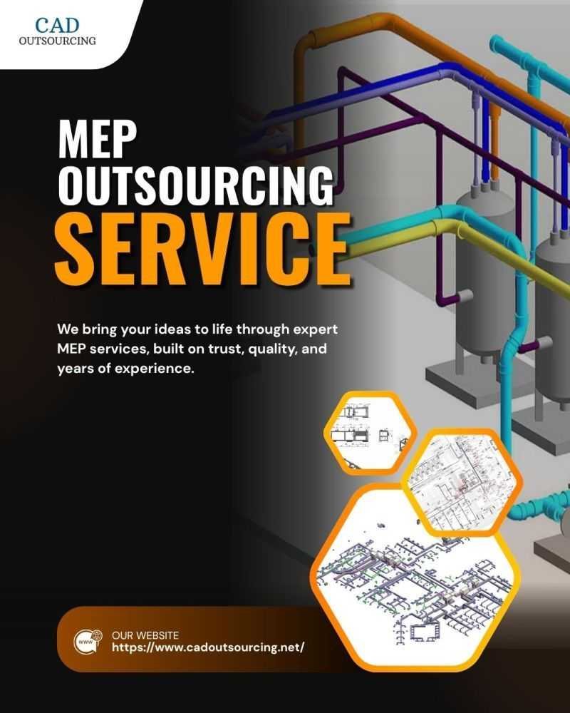 need-mep-outsourcing-in-minnesota-usa-big-0