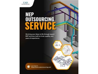 need-mep-outsourcing-in-minnesota-usa-small-0