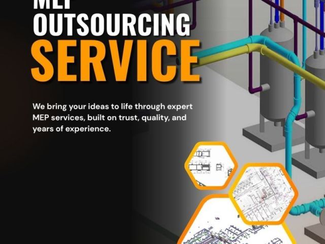need-mep-outsourcing-in-minnesota-usa