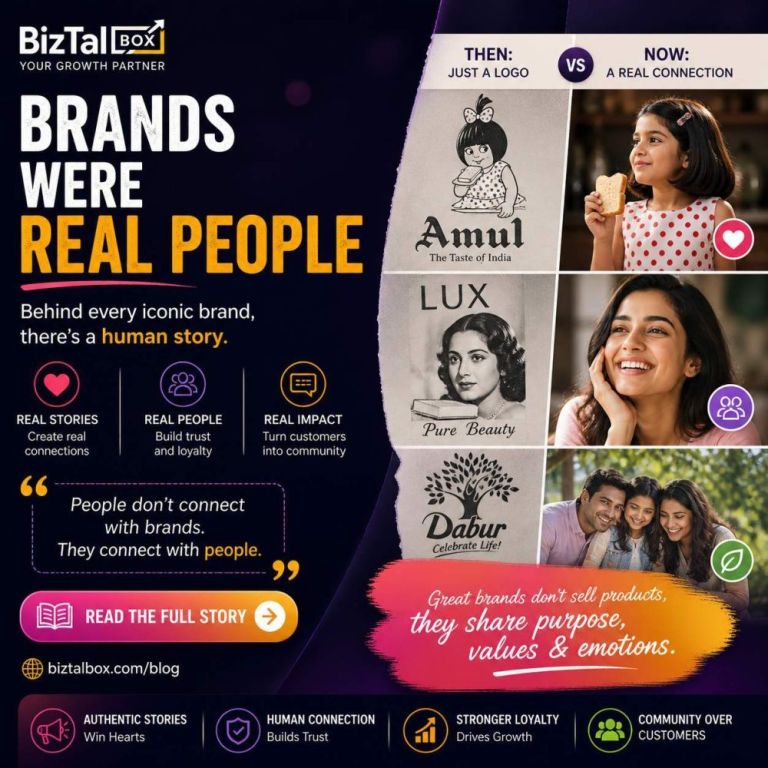brands-that-act-human-build-trust-loyalty-big-0