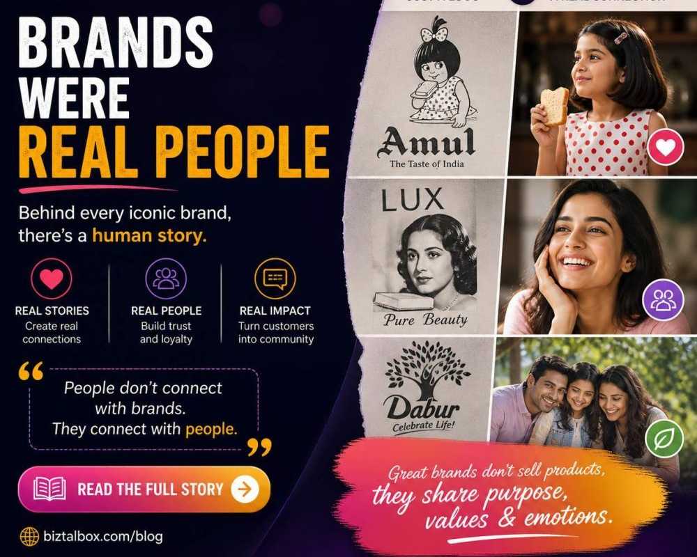 brands-that-act-human-build-trust-loyalty