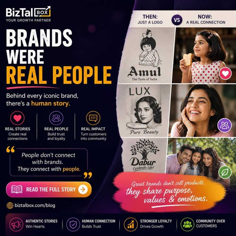 brands-that-act-human-build-trust-loyalty-big-0