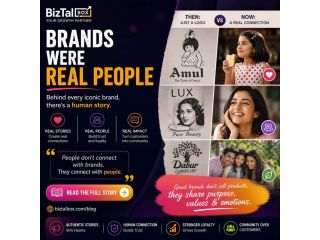 brands-that-act-human-build-trust-loyalty-small-0