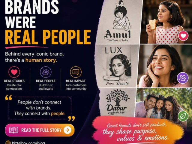 brands-that-act-human-build-trust-loyalty