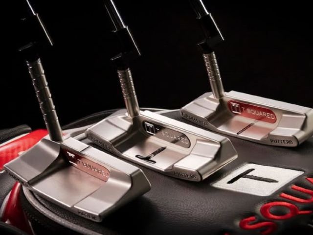 precision-blade-putters-and-forgiving-mallet-putters