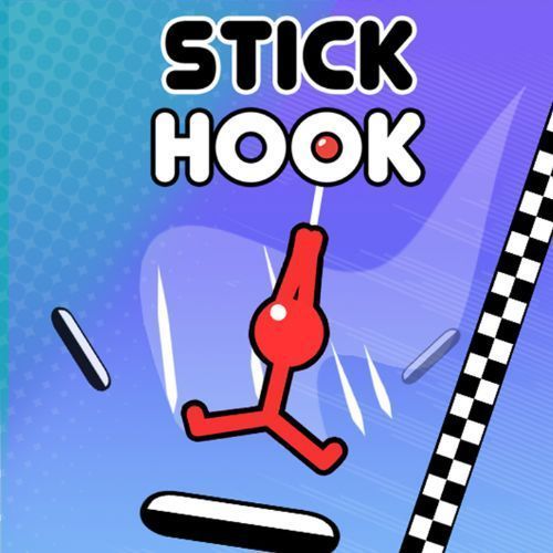 stickman-hook-big-0