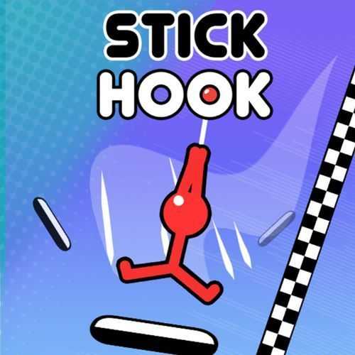 stickman-hook-big-0