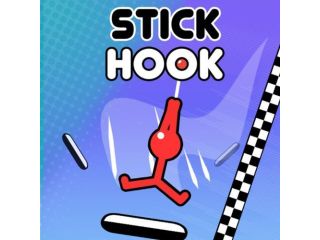 stickman-hook-small-0