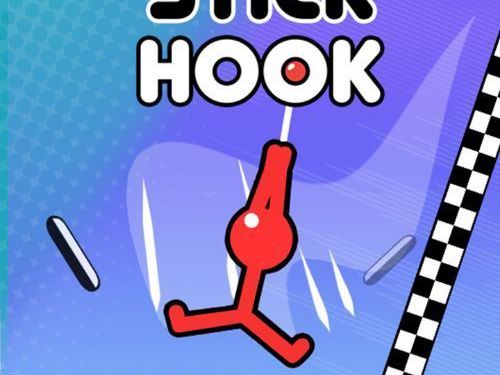 stickman-hook