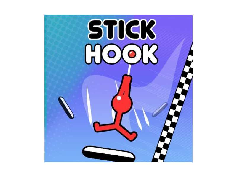 stickman-hook-small-0