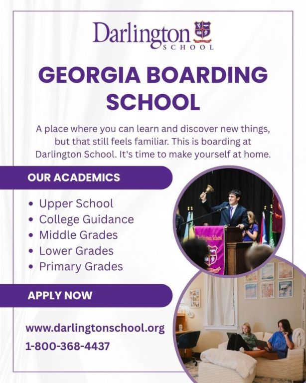 a-high-school-boarding-school-that-feels-like-home-big-0