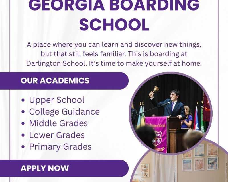 a-high-school-boarding-school-that-feels-like-home