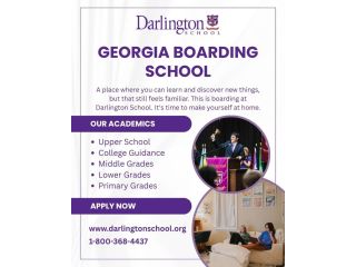 a-high-school-boarding-school-that-feels-like-home-small-0