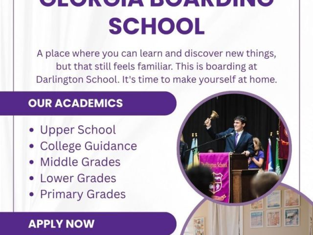 a-high-school-boarding-school-that-feels-like-home