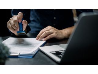 notary-public-upper-east-side-manhattan-small-0
