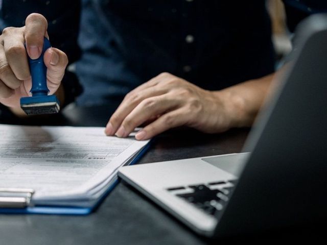 notary-public-upper-east-side-manhattan