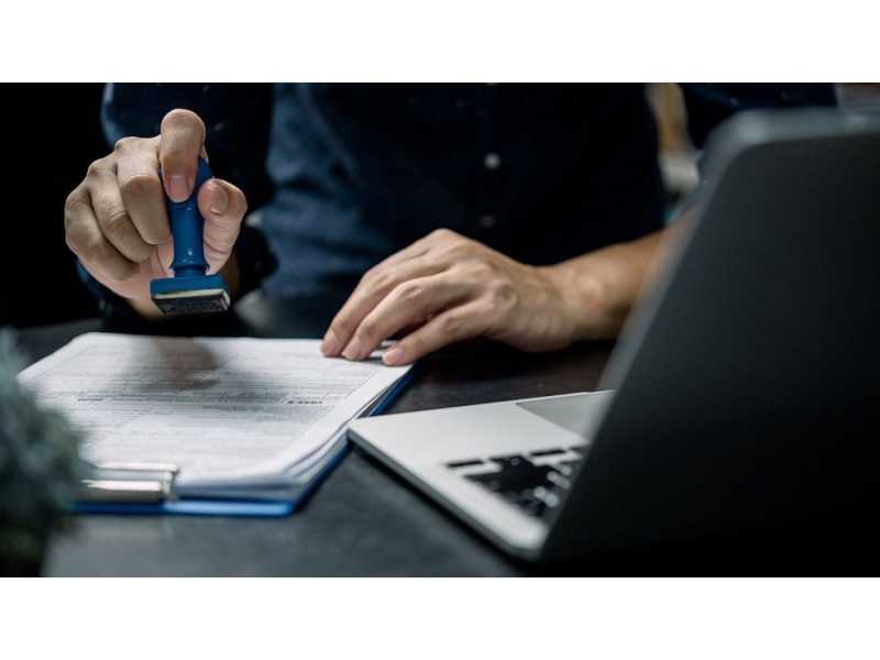 notary-public-upper-east-side-manhattan-small-0