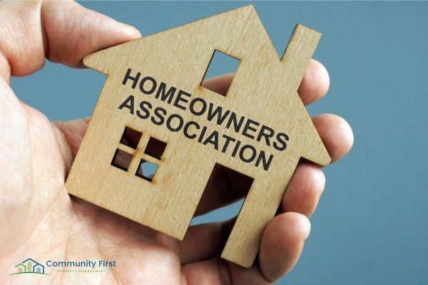 homeowners-association-management-bay-area-big-0