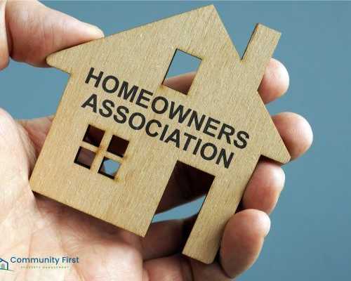 homeowners-association-management-bay-area