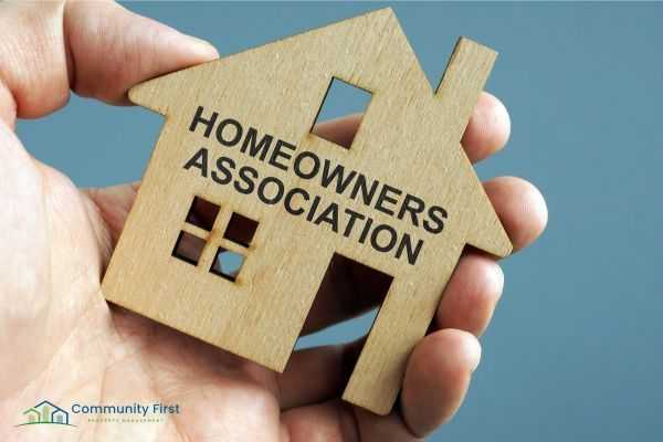 homeowners-association-management-bay-area-big-0