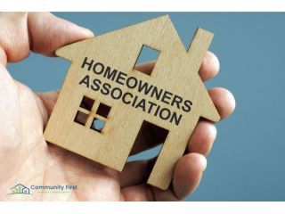 homeowners-association-management-bay-area-small-0
