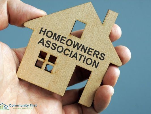 homeowners-association-management-bay-area