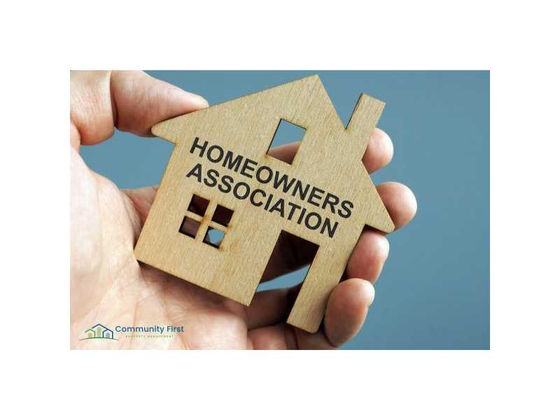 homeowners-association-management-bay-area-small-0
