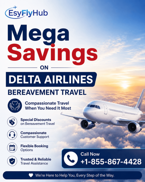 mega-savings-on-delta-airlines-bereavement-travel-1-855-867-4428-big-0