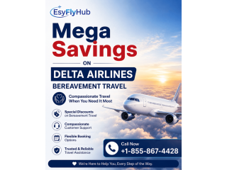mega-savings-on-delta-airlines-bereavement-travel-1-855-867-4428-small-0