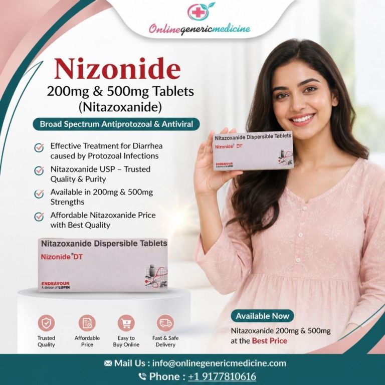 nizonide-nitazoxanide-tablets-200mg-500mg-big-0