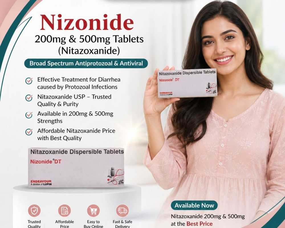 nizonide-nitazoxanide-tablets-200mg-500mg