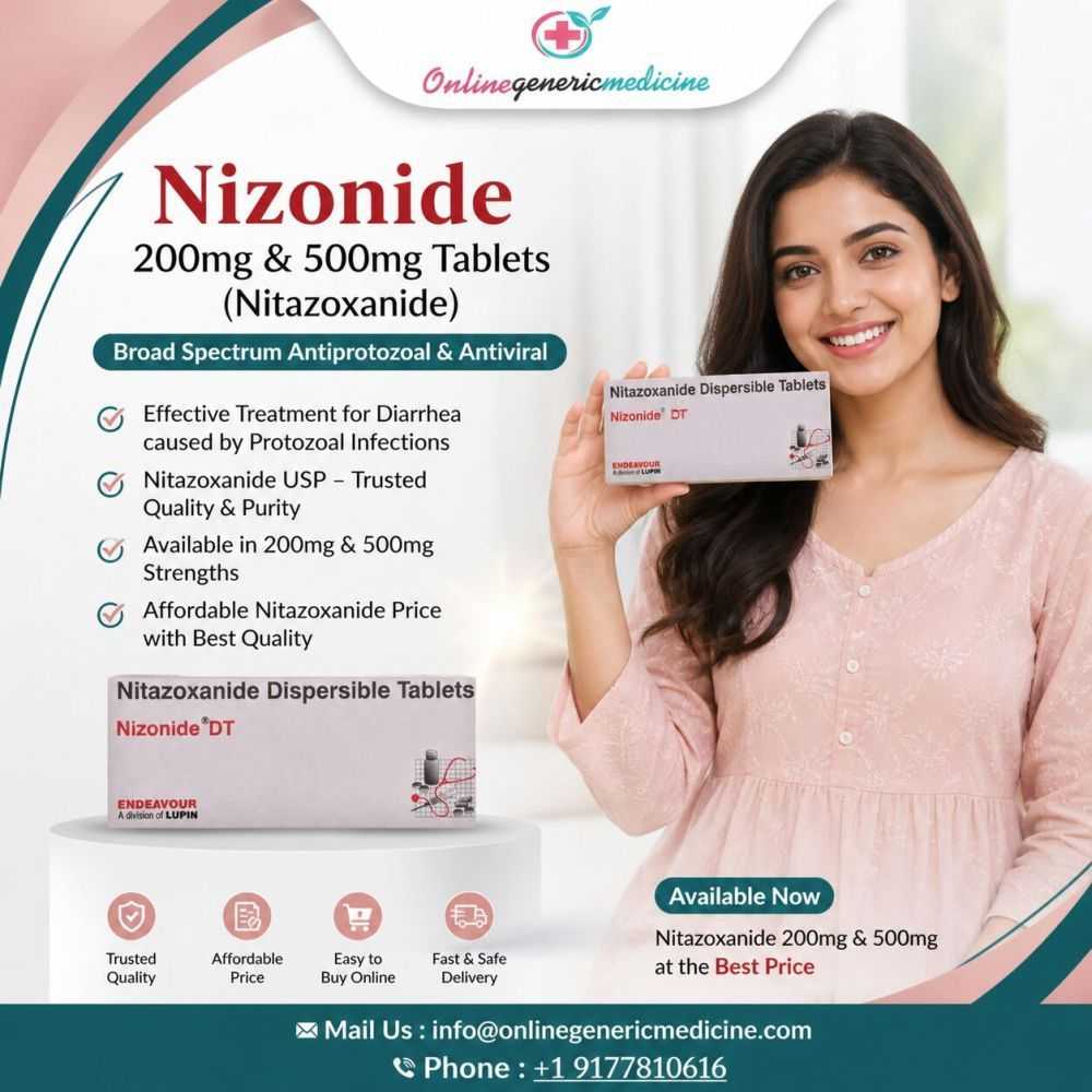 nizonide-nitazoxanide-tablets-200mg-500mg-big-0