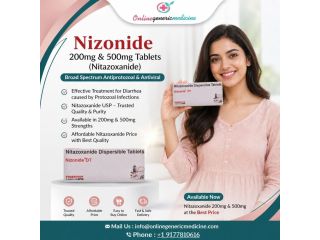 nizonide-nitazoxanide-tablets-200mg-500mg-small-0