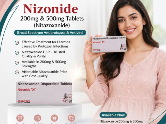 nizonide-nitazoxanide-tablets-200mg-500mg