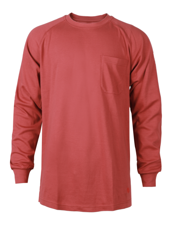 fire-retardant-clothing-for-industrial-safety-comfort-big-0