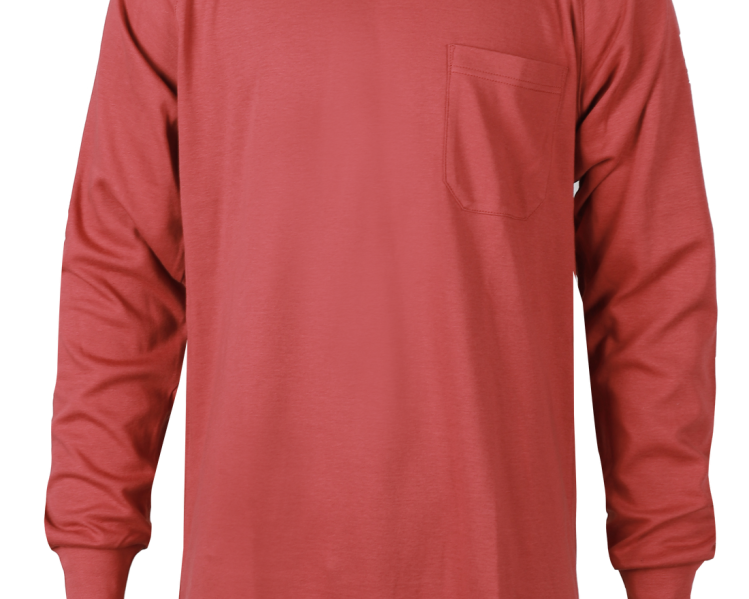 fire-retardant-clothing-for-industrial-safety-comfort