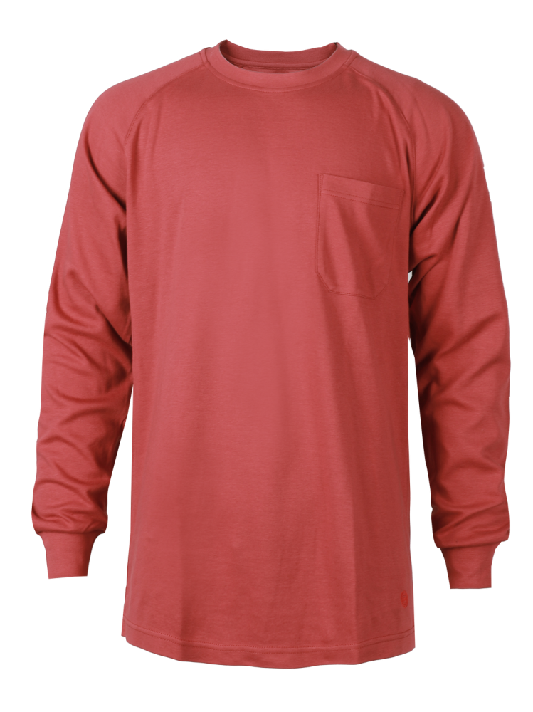 fire-retardant-clothing-for-industrial-safety-comfort-big-0