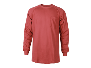 fire-retardant-clothing-for-industrial-safety-comfort-small-0