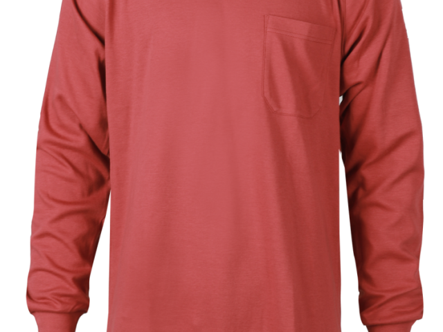 fire-retardant-clothing-for-industrial-safety-comfort