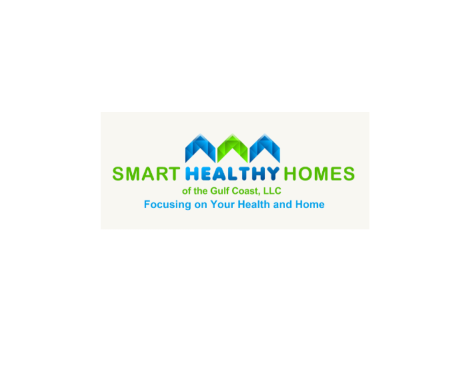 smart-healthy-homes