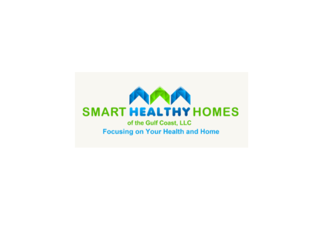 smart-healthy-homes
