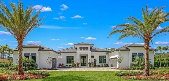 best-realtors-in-bonita-springs-big-0